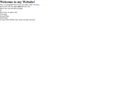 skjs screenshot