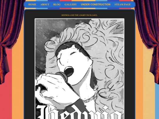 gallery screenshot