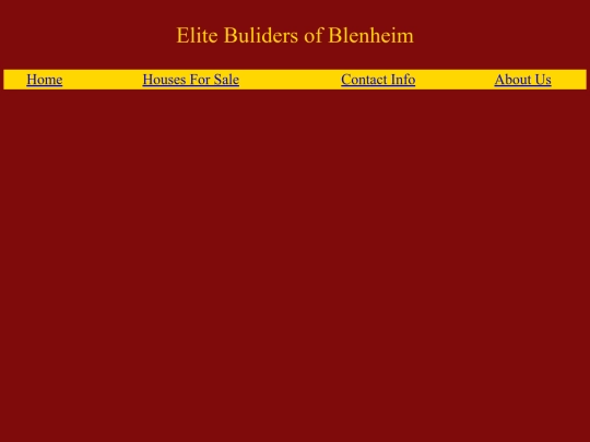Assessment/Home screenshot