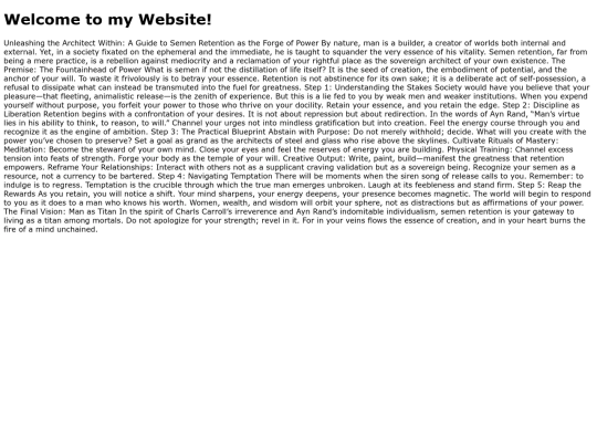 llm screenshot
