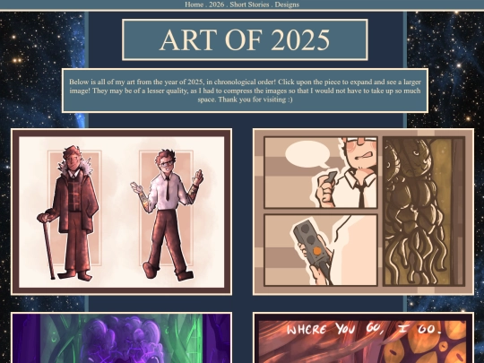 2025 screenshot