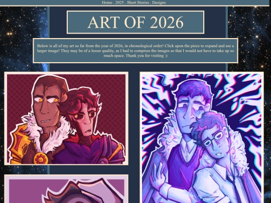 2026 screenshot