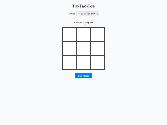newpage screenshot
