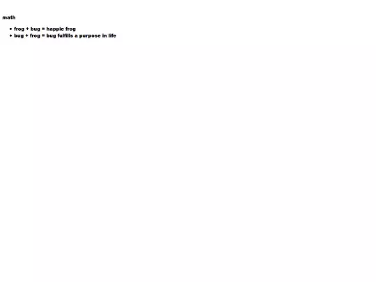 link1 screenshot