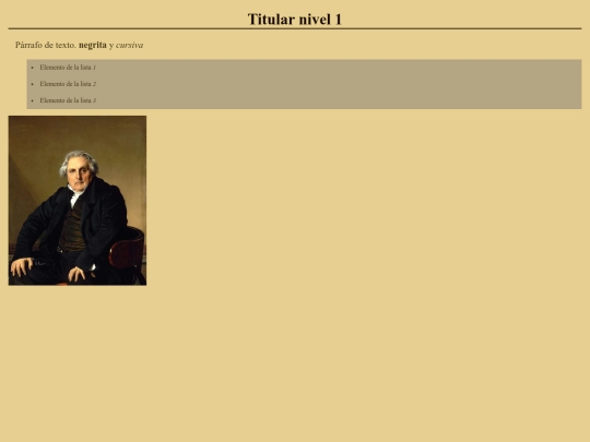 P2P01 screenshot