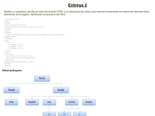 P2P02 screenshot