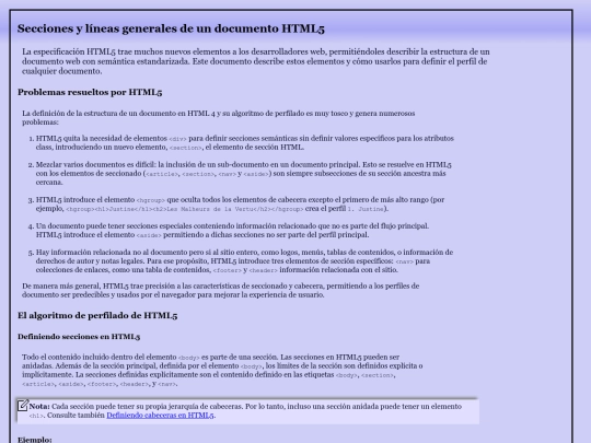entregaM1 screenshot