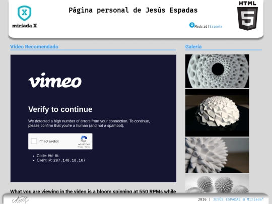 entregaM2 screenshot