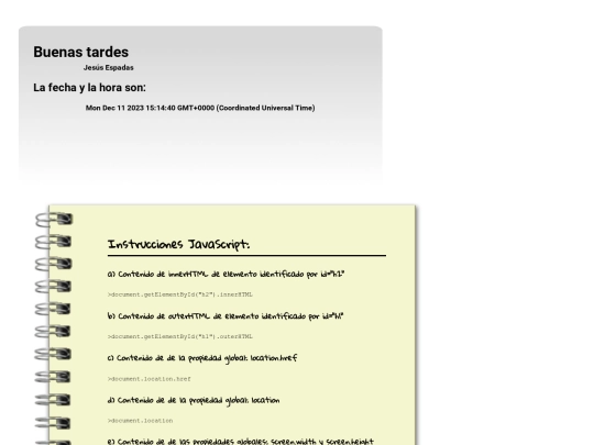 entregaM3 screenshot