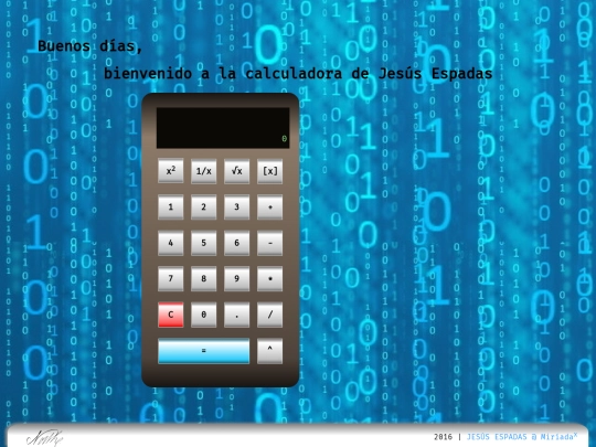 entregaM4 screenshot