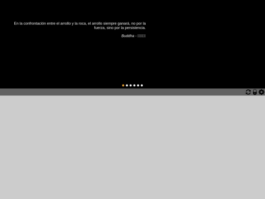 entregaM8 screenshot