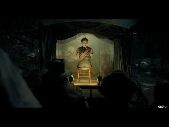 movies screenshot