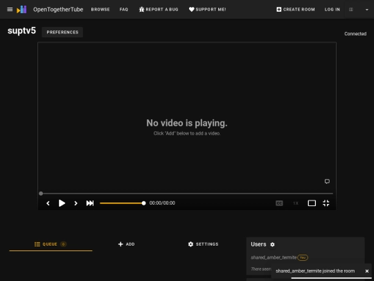 pages/cy screenshot
