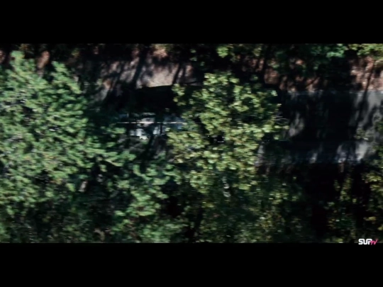 pages/movies screenshot