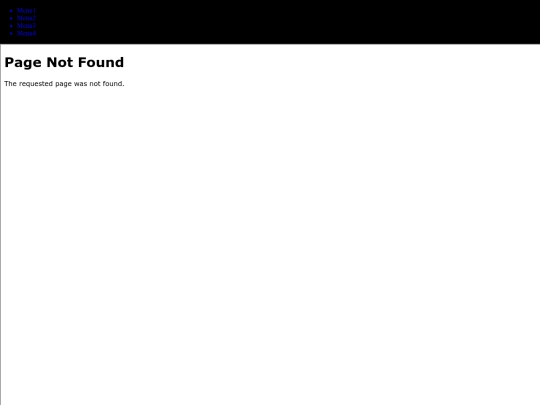 test2 screenshot