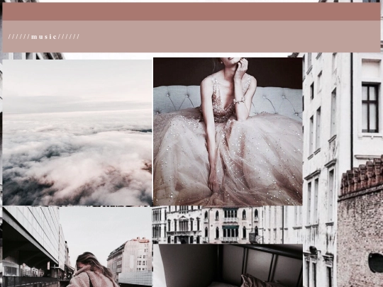 pictures screenshot