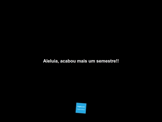 fogos/fogo screenshot