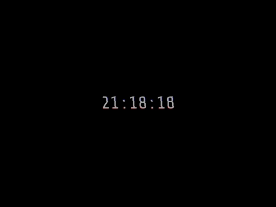 clockk/clockk screenshot