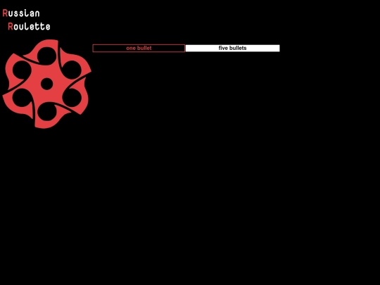 rr/ruleto4ka screenshot