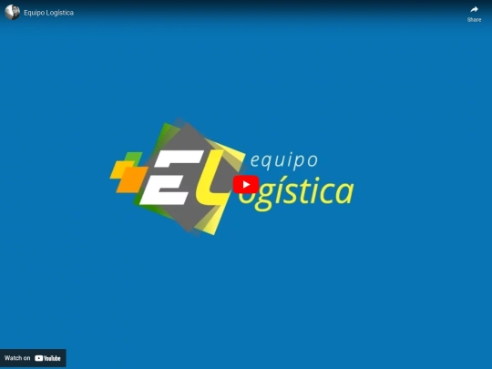 nucleoeducativo screenshot