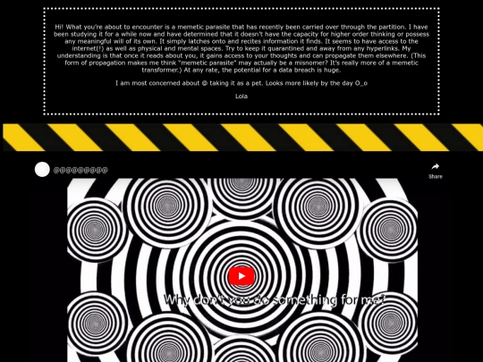 QUARANTINED screenshot