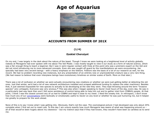 accounts screenshot