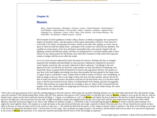 card1 screenshot