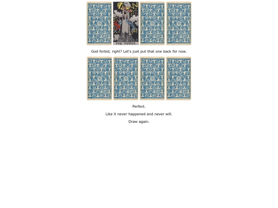 card2 screenshot