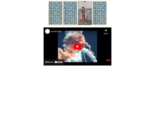 card3 screenshot