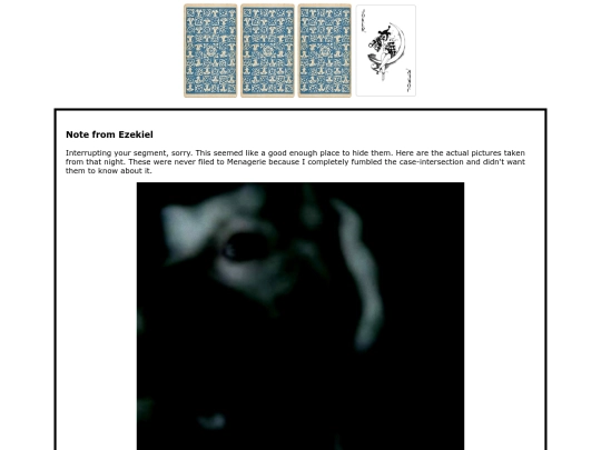 card4 screenshot