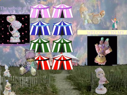 demo screenshot