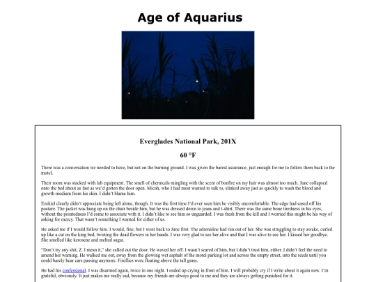 everglades3 screenshot