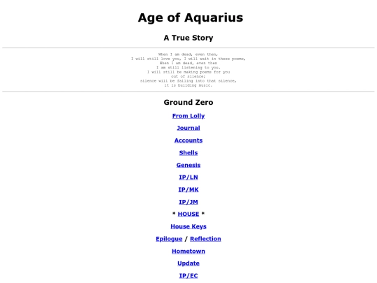 ground0 screenshot
