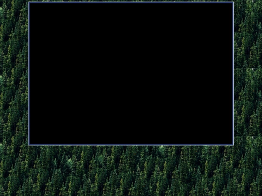 house screenshot