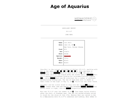 june_profile screenshot