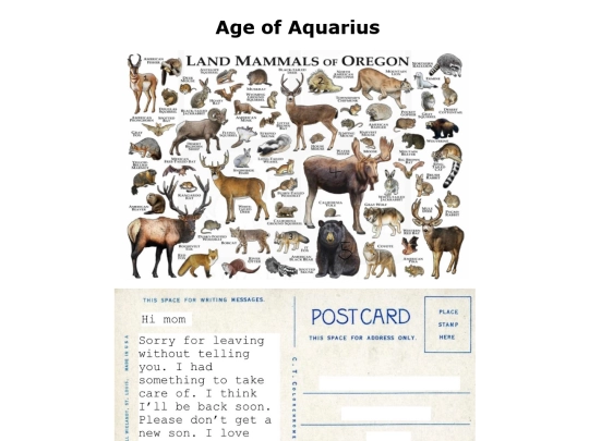 postcard screenshot