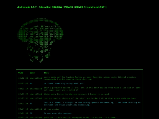 priorc3 screenshot