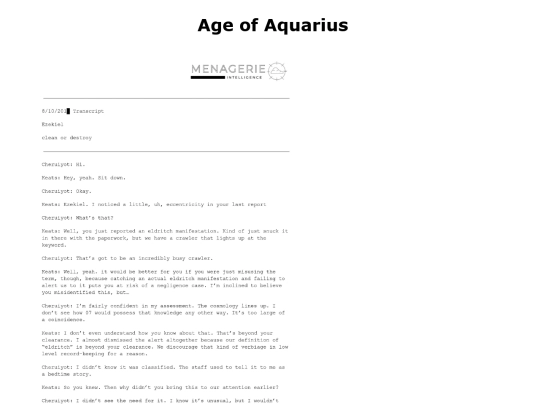 script screenshot