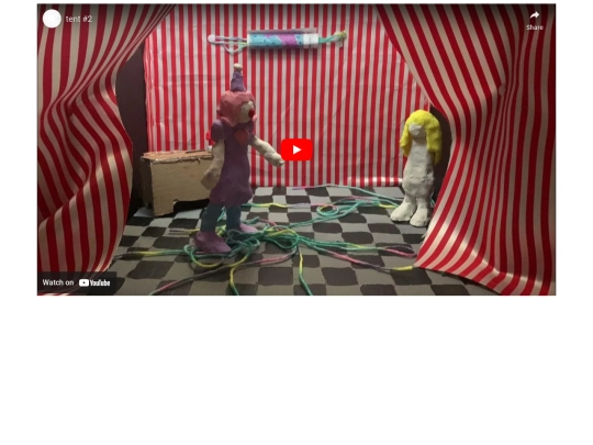 tent2 screenshot
