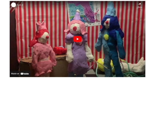 tent4 screenshot