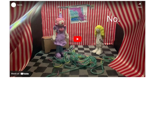tent6 screenshot