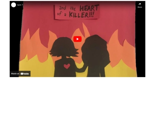 tent7 screenshot