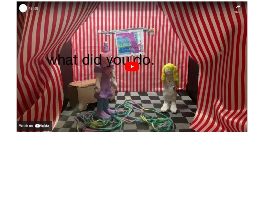 tent8 screenshot