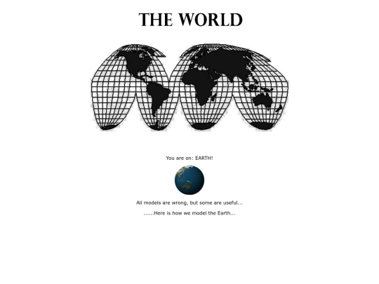 world screenshot