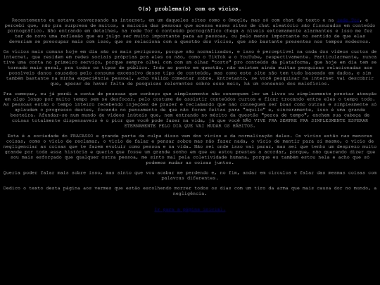 posts/post3 screenshot