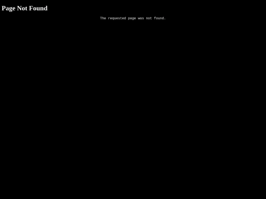 posts/teste screenshot