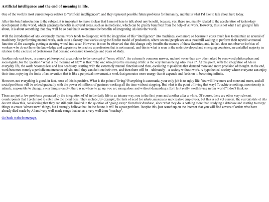 postsen/post2 screenshot