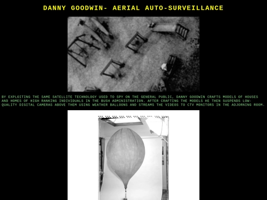 page2 screenshot