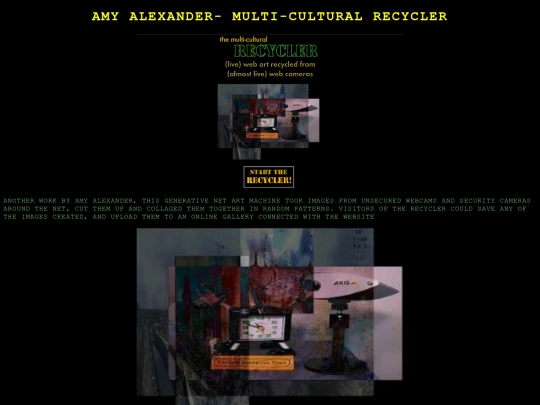 page5 screenshot