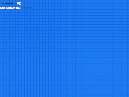 Drawing screenshot